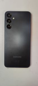 Б/в Мобільний телефон Samsung galaxy a16 4/128gb 01-200881899