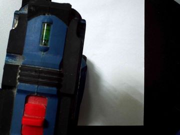 Б/в Шурупокрут Зеніт зпша-21/20 dfr 01-200882774