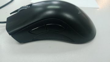 Б/в Миша Razer deathadder essential 01-200882964