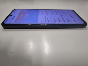 Б/в Мобільний телефон Realme c55 8/256gb 01-200882836