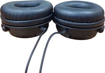 Б/в Навушники Yamaha hph-200 01-200835907