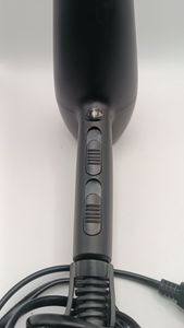 Б/в Фен Babyliss d570de 01-200867301