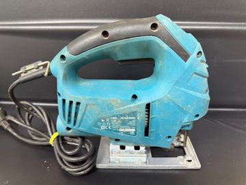 Б/в Електролобзик Hyundai j 800 01-200878506