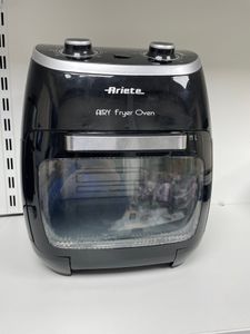 Б/в Фритюрниця Ariete 4619/00 01-200883289