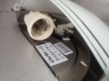 Б/в Бра Brille pk-051/1p ab 01-200883906