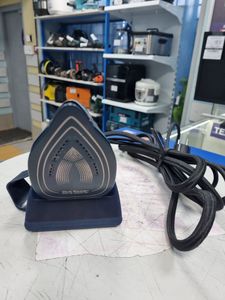 Б/в Пароочищувач Tefal duo power 2in1 jf4032e0 01-200883897