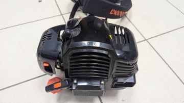 Б/в Мотокоса Dnipro-M 52 01-200881641