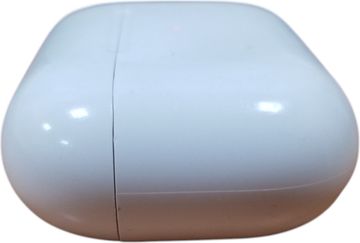 Б/в Навушники Apple airpods pro 2nd generation with magsafe charging case usb-c 01-200835608