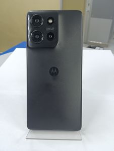 Б/у Мобильный телефон Motorola moto g75 8/256gb 01-200883543
