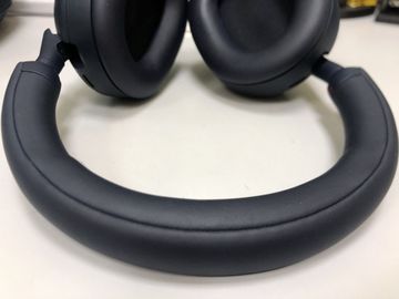 Б/в Навушники Sony wh-1000xm5 01-200884443