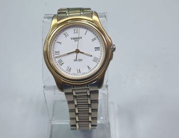 Tissot j176\276k