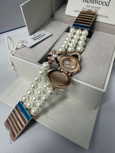 Б/в Годинник Vivienne Westwood vv326pers 01-200884942