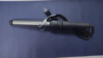 Progemei curling iron