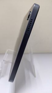 Б/в Планшет Samsung galaxy tab a9 8/128gb lte 01-200886421