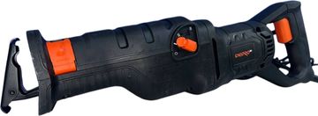 Б/в Шабельна пила Dnipro-M sr-210 rx 01-200834473