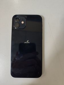 Б/у Мобильный телефон Apple iphone 12 64gb 01-200886906
