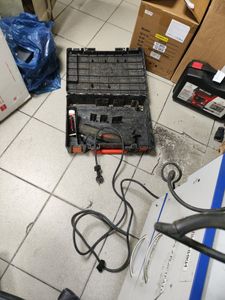 Б/в Перфоратор Dnipro-M rh-100q 01-200886233