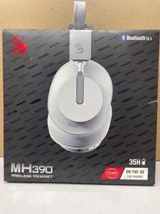 Б/в Навушники Bloody mh390 01-200885976