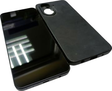 Б/в Мобільний телефон Xiaomi redmi a5 3/64gb 01-200887346