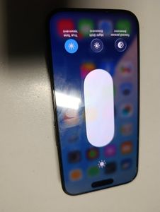 Б/у Мобильный телефон Apple iphone 15 pro 512gb esim 01-200885759