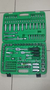 Б/в Набір інструментів Toptul gcai151r 01-200887493