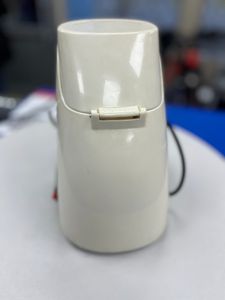 Б/в Кавоварка Grunhelm gdc-04 01-200887203