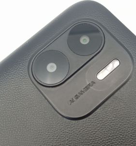 Б/в Мобільний телефон Xiaomi redmi a1 2/32gb 01-200887653