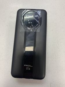 Б/в Повербанк Acl pw-107 20000mah 22.5w 01-200887115