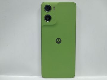 Б/в Мобільний телефон Motorola moto g06 4g 4/256gb 01-200887483