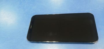 Б/в Мобільний телефон Apple iphone 12 pro 128gb 01-200887233