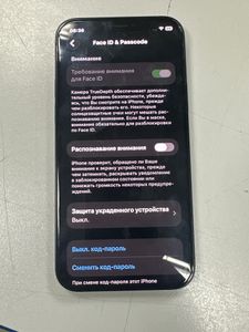 Б/у Мобільний телефон Apple iphone 12 64gb 01-200885776