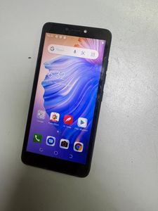 Б/в Мобільний телефон Tecno pop 2f b1f 1/16gb 01-200886087