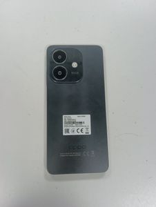 Б/в Мобільний телефон Oppo a3 4g 6/256gb 01-200886872