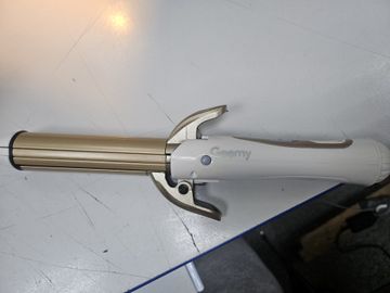 Б/у Плойка Gemei gm-2962 01-200885927