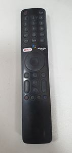 Б/в Телевізор Xiaomi mi tv p1e 43" l43m7-7aeu 01-200844339