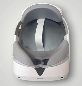 Б/в Окуляри віртуальної реальності Pico 4 8/256gb 01-200847837