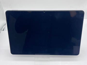 Б/в Планшет Xiaomi redmi pad pro 6/128gb 01-200854384