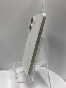 Б/у Мобильный телефон Apple iphone 16 128gb 01-200883265