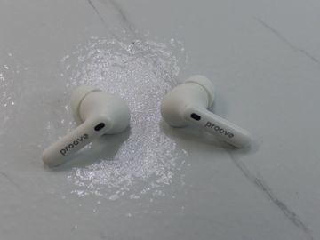 Б/в Навушники Proove digital pro 01-200888475