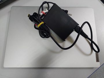 Б/в Ноутбук Lenovo 15/ryzen 5 5600h ddr4/16gb ddr4/ssd 512 gb/geforce rtx3050 6gb 01-200888440