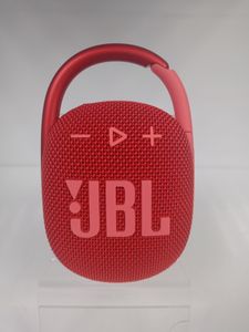 Б/в Акустика Jbl clip 4 01-200887177