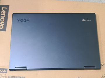 Б/у Ноутбук Lenovo 15/core i7 8550u ddr3/16gb ddr3/ssd 128 gb/*інтегрована 01-200876570