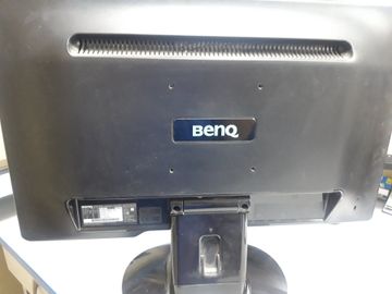 Б/у Монитор Benq g2220hd 01-200888946