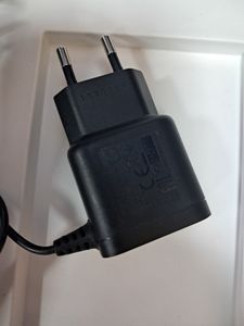 Б/в Електробритва Philips series i9000 prestige ultra xp9402/86 01-200831261