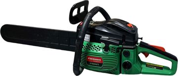 Б/в Пила ланцюгова Буковина п-5200/2 01-200888868