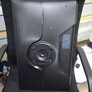 Б/в Монітор Samsung odyssey g5 g51c 01-200887125