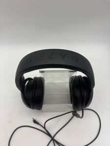 Б/у Наушники Razer kraken x lite 01-200887022