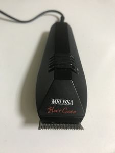 Б/в Тример електричний Melissa hth-100 01-200889198