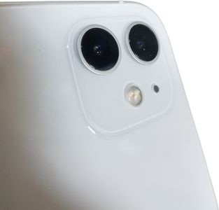 Б/в Мобільний телефон Apple iphone 12 256gb 01-200851185