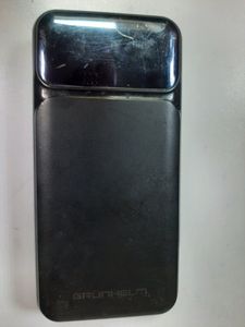 Grunhelm gp-20 20000mah